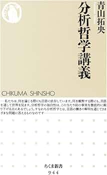 61SNxRP+gUL._AC_UF350,